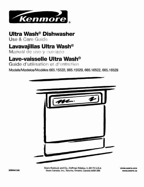 Kenmore Dishwasher 3384413A-page_pdf